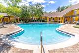 8843 Villa View Circle - Photo 17