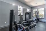 8843 Villa View Circle - Photo 18
