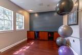 8843 Villa View Circle - Photo 19