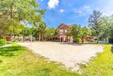 8843 Villa View Circle - Photo 20