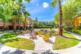 8843 Villa View Circle - Photo 21