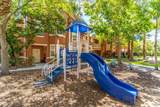 8843 Villa View Circle - Photo 22