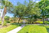 8843 Villa View Circle - Photo 23