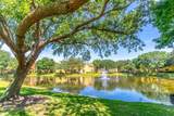 8843 Villa View Circle - Photo 24