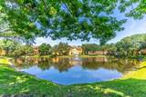 8843 Villa View Circle - Photo 25