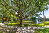 8843 Villa View Circle - Photo 26