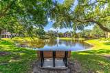 8843 Villa View Circle - Photo 27