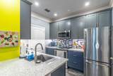 8843 Villa View Circle - Photo 7