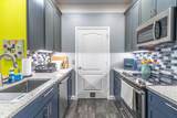 8843 Villa View Circle - Photo 8