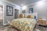 8843 Villa View Circle - Photo 9