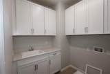 5279 High Line Drive - Photo 11