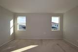 5279 High Line Drive - Photo 12