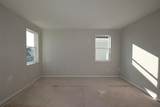 5279 High Line Drive - Photo 13