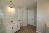 5279 High Line Drive - Photo 14