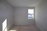 5279 High Line Drive - Photo 16