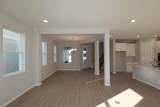 5279 High Line Drive - Photo 6