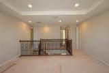 5279 High Line Drive - Photo 8