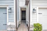 11390 Whistling Pine Way - Photo 3