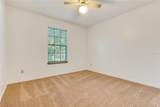 1073 Chesterfield Circle - Photo 15