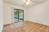 1073 Chesterfield Circle - Photo 17