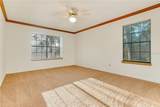 1073 Chesterfield Circle - Photo 18