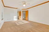1073 Chesterfield Circle - Photo 19