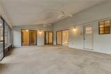1073 Chesterfield Circle - Photo 23