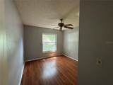 12715 Montana Woods Lane - Photo 14