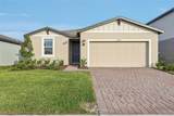 2899 Hornbill Drive - Photo 1