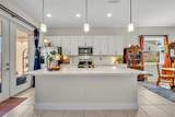 1639 Birchfield Cove - Photo 11