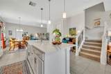 1639 Birchfield Cove - Photo 13
