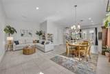 1639 Birchfield Cove - Photo 2