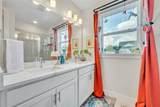 1639 Birchfield Cove - Photo 20