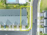 1639 Birchfield Cove - Photo 32
