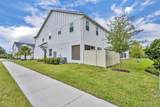 1639 Birchfield Cove - Photo 35