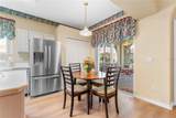 2310 Grasmere Circle - Photo 17