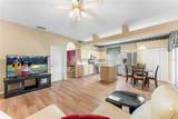 2310 Grasmere Circle - Photo 21
