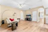 2310 Grasmere Circle - Photo 23