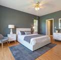 2310 Grasmere Circle - Photo 25