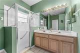 2310 Grasmere Circle - Photo 30