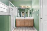 2310 Grasmere Circle - Photo 31