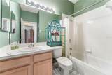 2310 Grasmere Circle - Photo 34