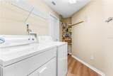 2310 Grasmere Circle - Photo 37
