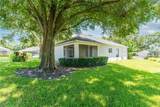2310 Grasmere Circle - Photo 42