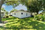 2310 Grasmere Circle - Photo 45