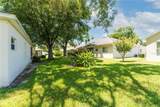 2310 Grasmere Circle - Photo 46