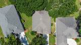 2310 Grasmere Circle - Photo 47