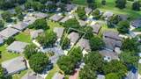 2310 Grasmere Circle - Photo 49