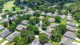 2310 Grasmere Circle - Photo 50