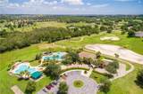 2310 Grasmere Circle - Photo 59